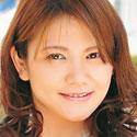Satomi Kagura