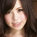 Seiko Iida