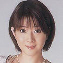 神樂芽衣
