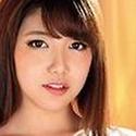 嘉慶惠里卡