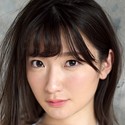 嘉慶純