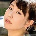 Miwa Kagei