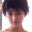 รินะ คาเงยามะ