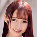 利奈雅子