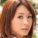Kyoko Iori