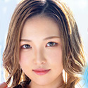 เซย์นา คาไซ