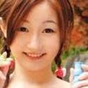 葛西千奈美