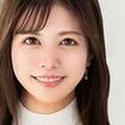 โทโมโยะ อิโอริ