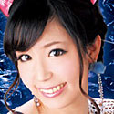 笠月優子