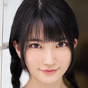 日野伊織