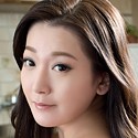Kasahara Shiori