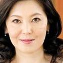 笠原朋美