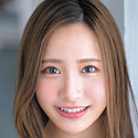 ฮิเมกะ อิโอริ