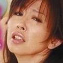風口直美