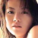Tsugumi Kazane