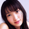 Maiko Kazeno