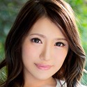 風花紅羽