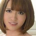 ฟุกะ ซึกิอุมิ