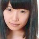 Fuuka Yume