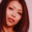 Itsumi Kazama