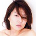 Kyoko Kazama (Kyoko Kazama)