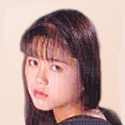 Mizue Kazama