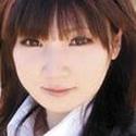Aina Igawa