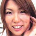 風間柚子