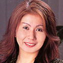 風間尤里