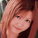 Rui Kazama