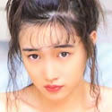 Wakaba Kazami