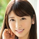 Kashii Hanano