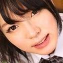 香椎紬