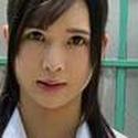 มิซูสุ คาชิอิ