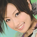 香椎優香