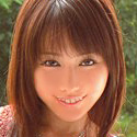 Yui Kinugawa