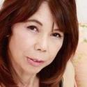 橛原由希子