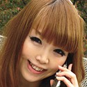 鹿宮詩織