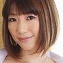 อาซึสะ คาชิวากิ