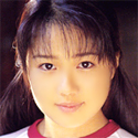Aya Kashiwagi