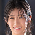 柏木富美香