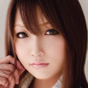มิอา คาชิวากิ