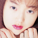 Misa Kashiwagi