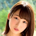 柏木桃桃