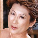 Yuko Kashiwagi