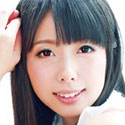 柏木莉香
