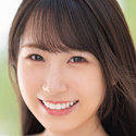 五十嵐清香