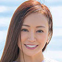 橛原愛