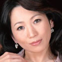 Fumie Kashihara