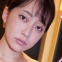 카시와하라 미유키